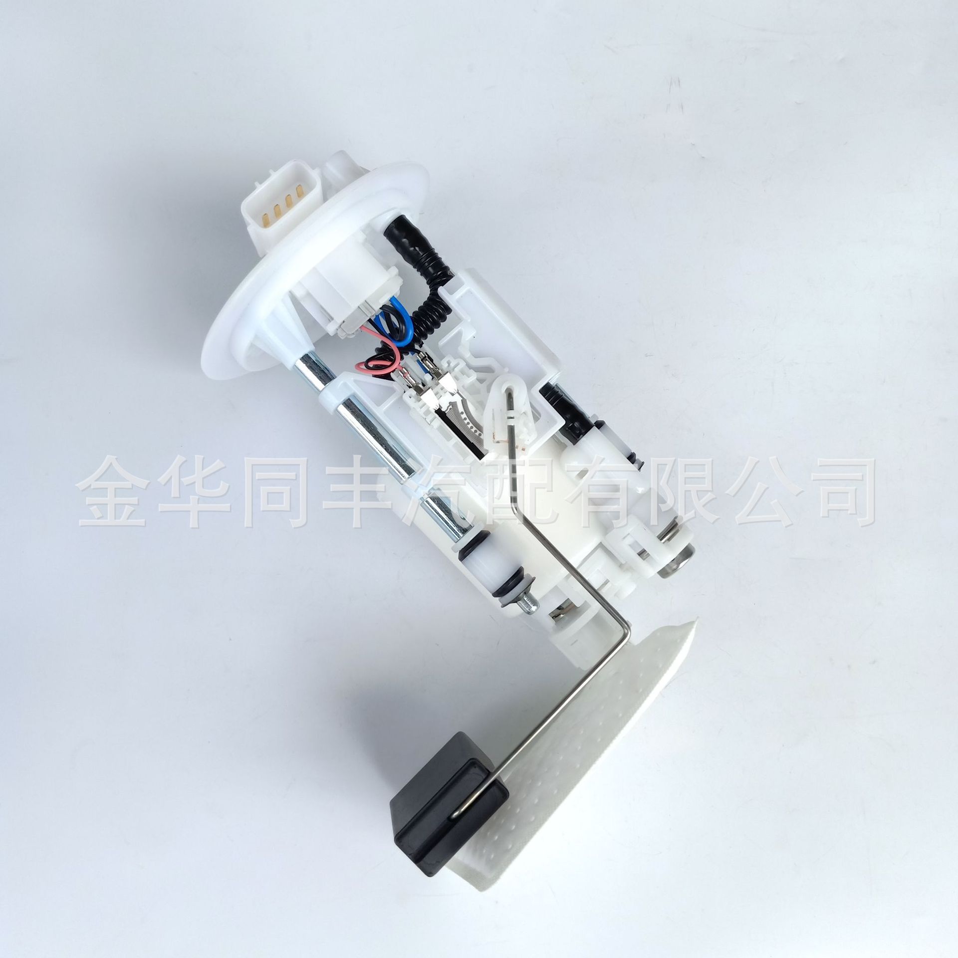 Cross-border applicable motorcycle AMAHA GRIZZLY B4-13907-10-00 oil pump assembly lightning delivery *