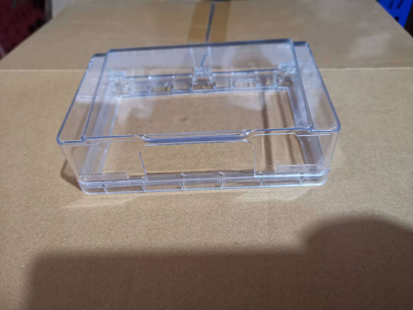 微信图片_202003230940421