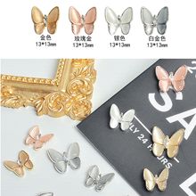 ���� �����Ʒ���w���Wˮ�lz�¿�W�tָ���b�؈��ʯ�����Y�ʯ