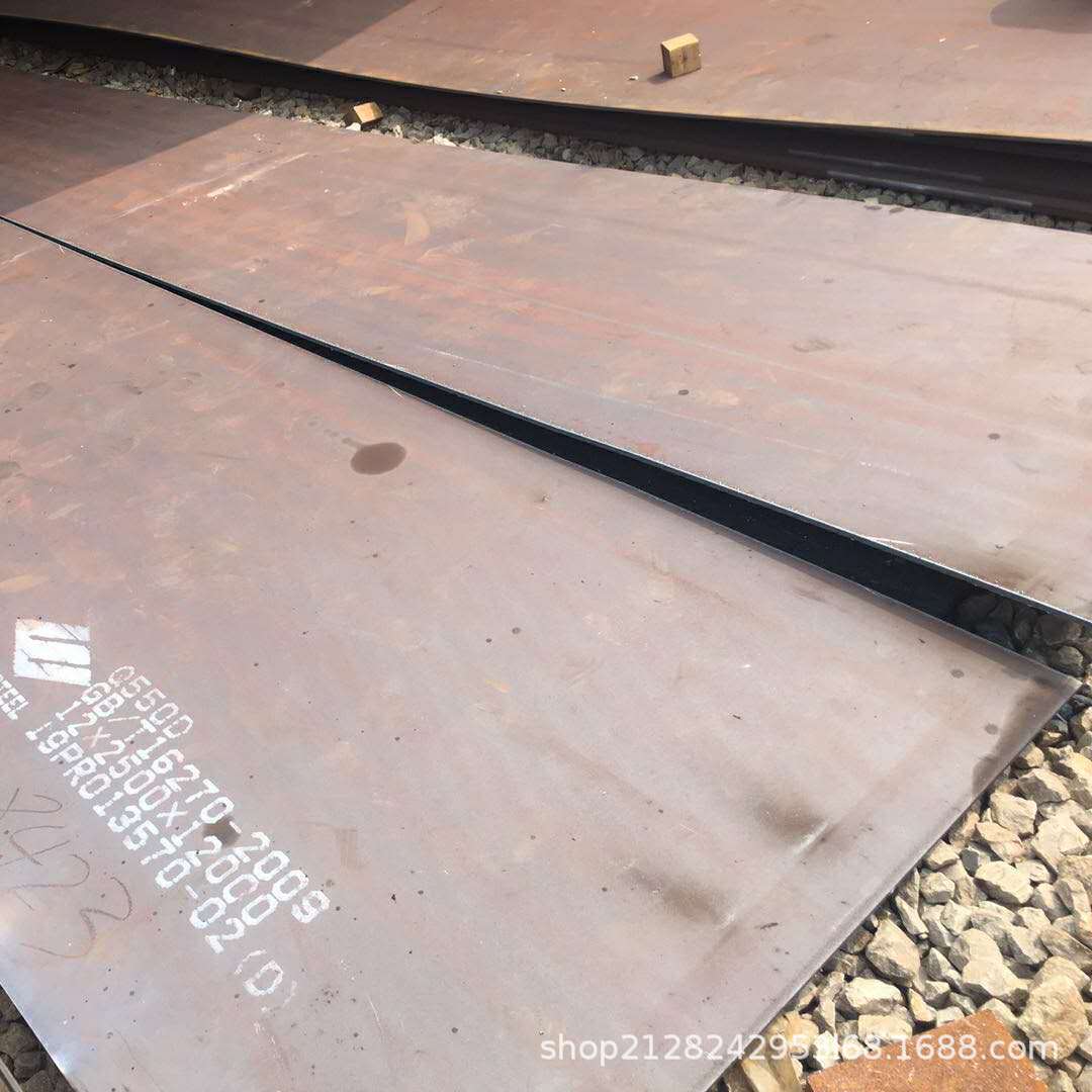 NM500钢板 雕刻耐候钢板 现货耐候钢板 耐候板货源充足