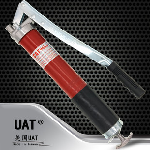 ԭ�b�����M��UAT���I���p�U�S�͘�600cc���������D�͘��ք��S�͘�