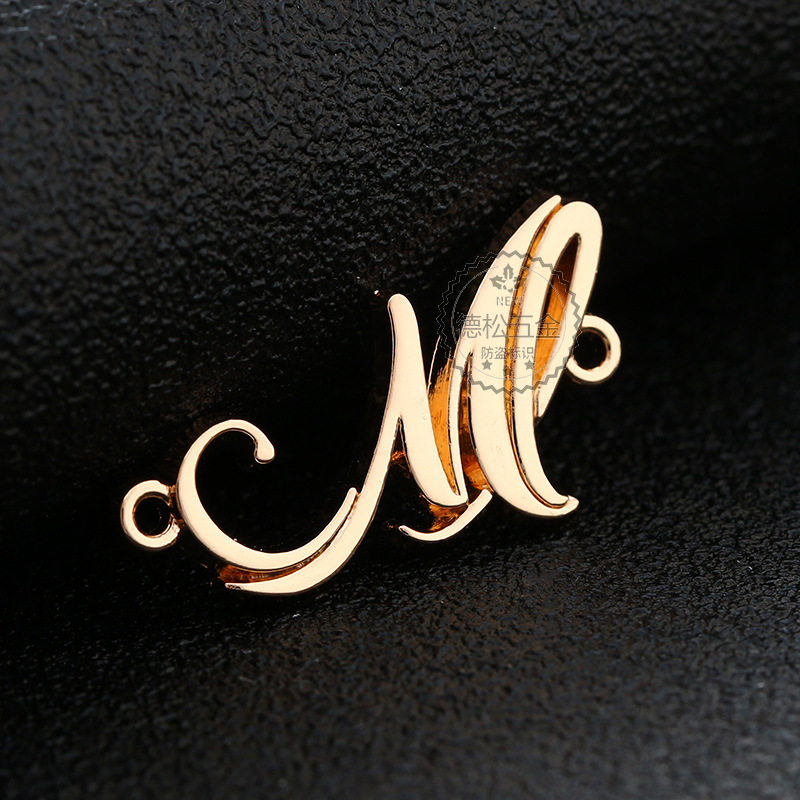 一键复制_20200904104307