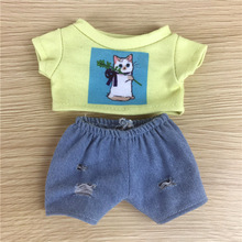 EXO��żС�·� ë�q����·� �������·�15cm 20cmë�q�����·�