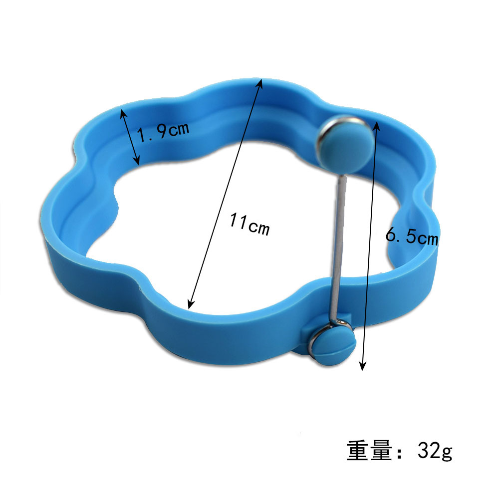 花提煎蛋器32g-详情图7.jpg