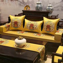 ����ʽ�tľɳ�l���|�Ҿߌ�ľɳ�l�|�_�h���|������׺��d��������