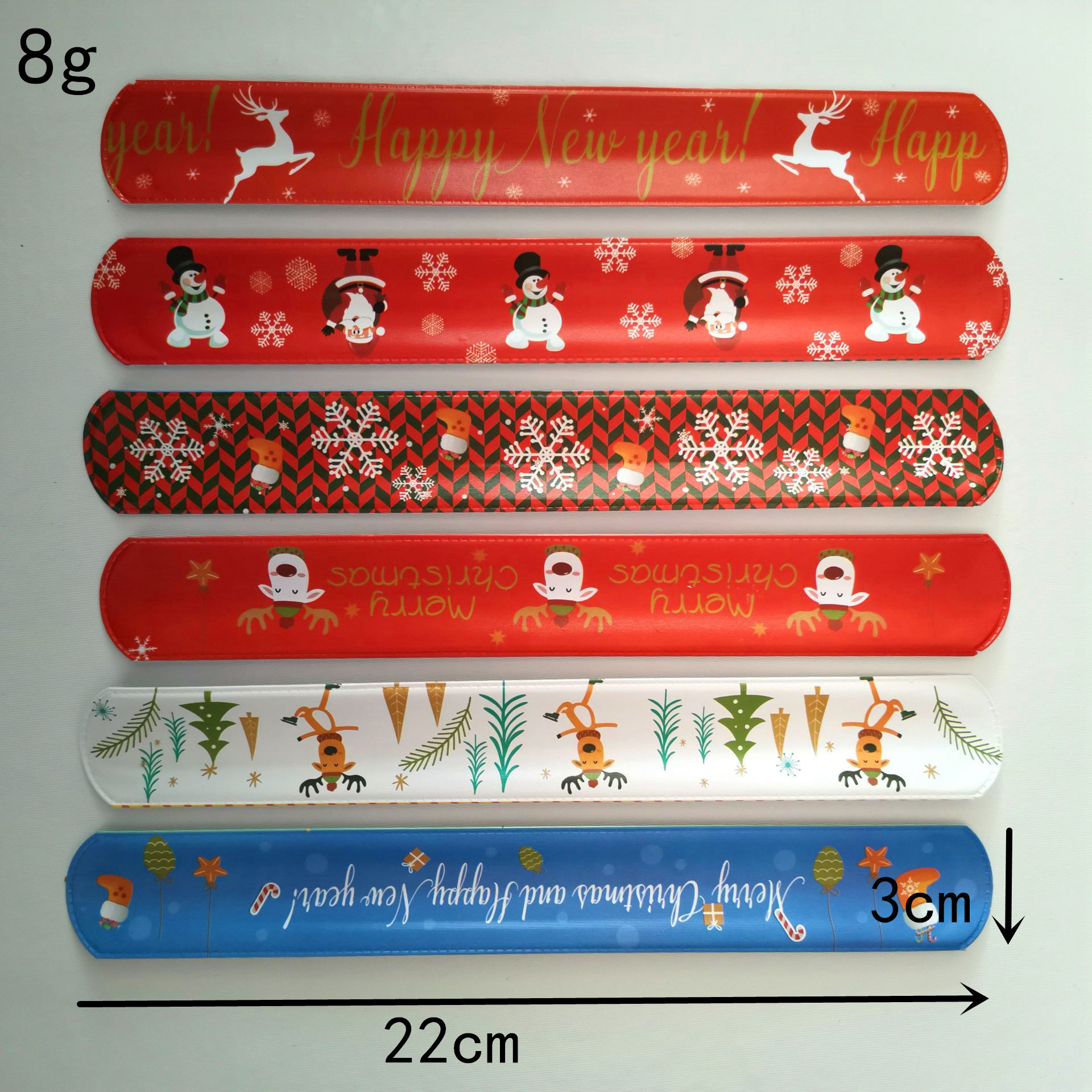 1599189643348_副本