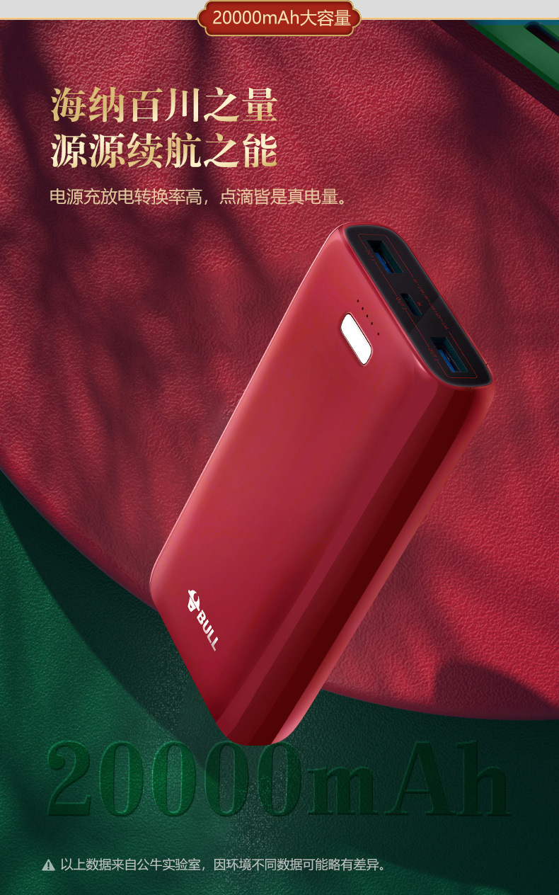 公牛mini快充移動(dòng)電源GNV-PB7202-紅色長(zhǎng)款_04