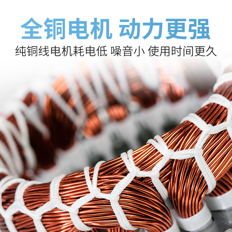 100L granja de cerdos de uso común lavadora de alta presión máquina de desinfección granja carro pulverizador lavadora equipo de cría