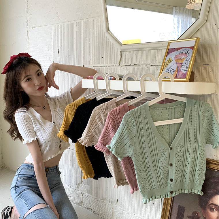 QQ截图20200415054353