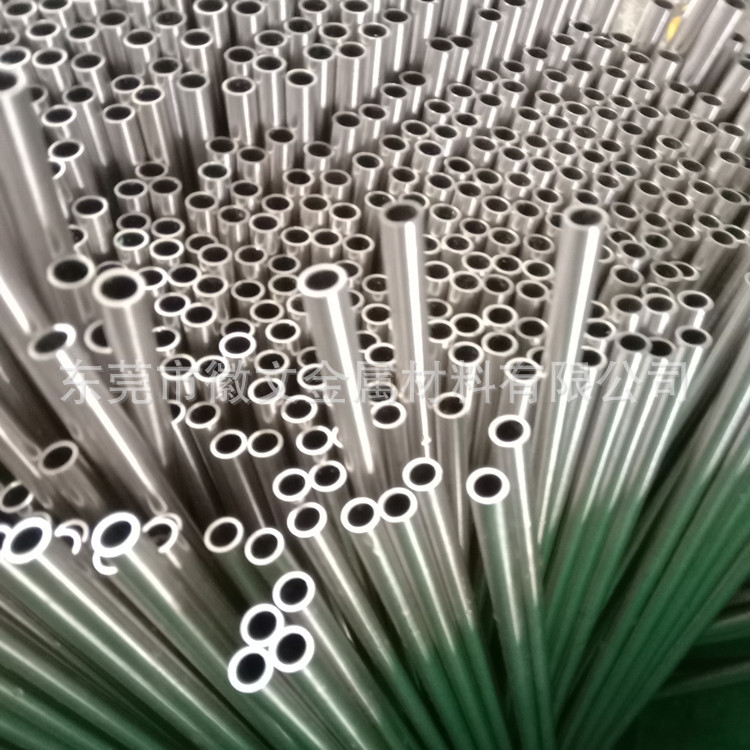 89a0b0b316c7d93f8d6221af450f66