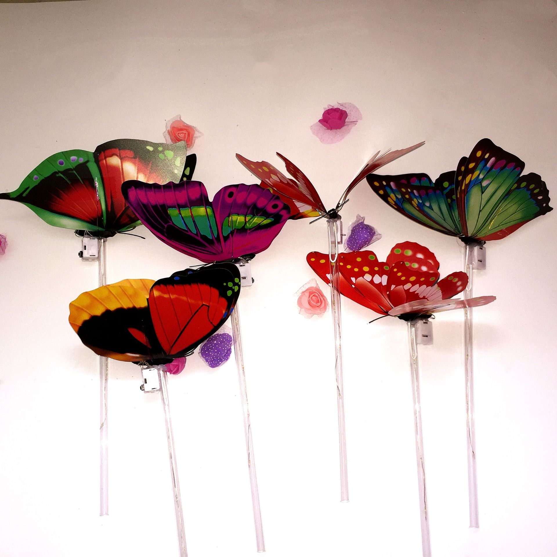 微信图片_202008041649561