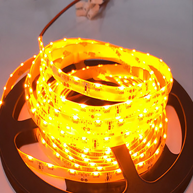 3014侧发光灯条335/4020单色rgb侧发光灯带24v高亮5mm宽8mm宽灯带-阿里巴巴