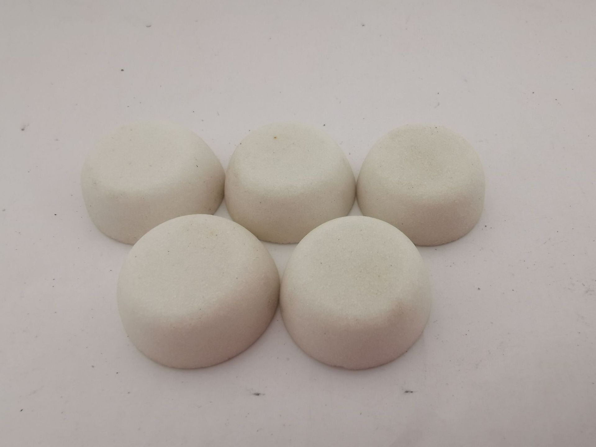 微信图片_20200223141819