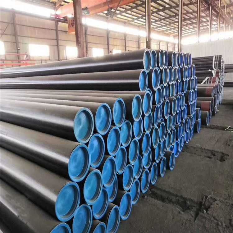 微信图片_20200515110344