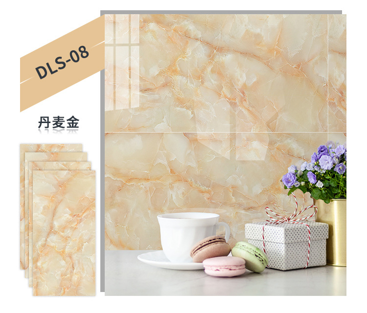 大理石_19.jpg