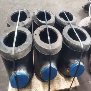 ̼���ͨSA210CA106B�S�ҹ��� DN400x150SCH120�o�p�ቺ������ͨ