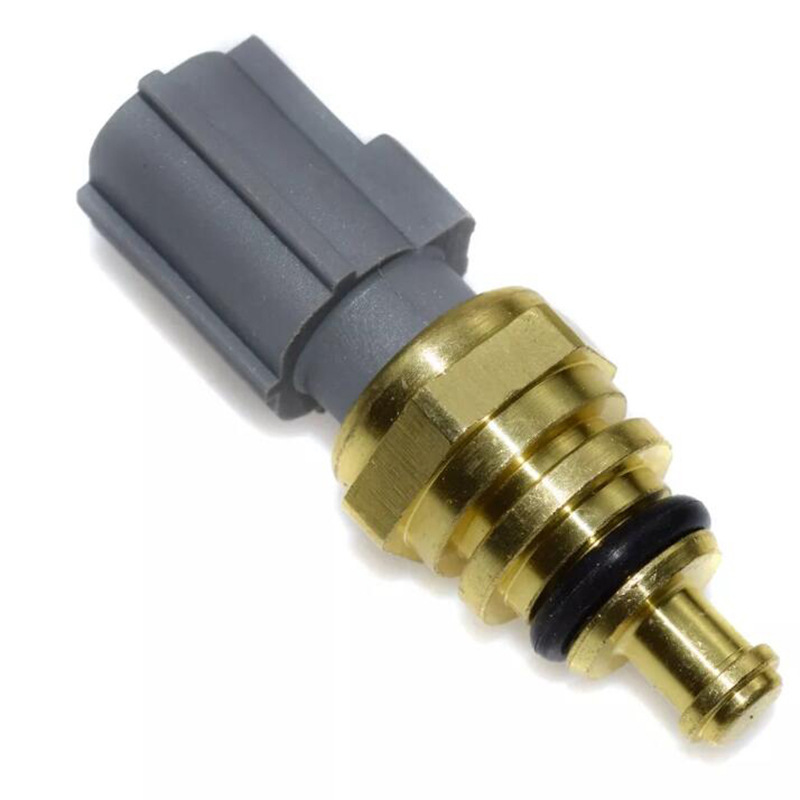 �����ڸ���ˮ�´����� �¶ȴ����� 7M5Z12A648B