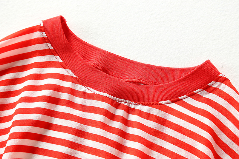 Chemisier en Soie - Ref 3429554 Image 19