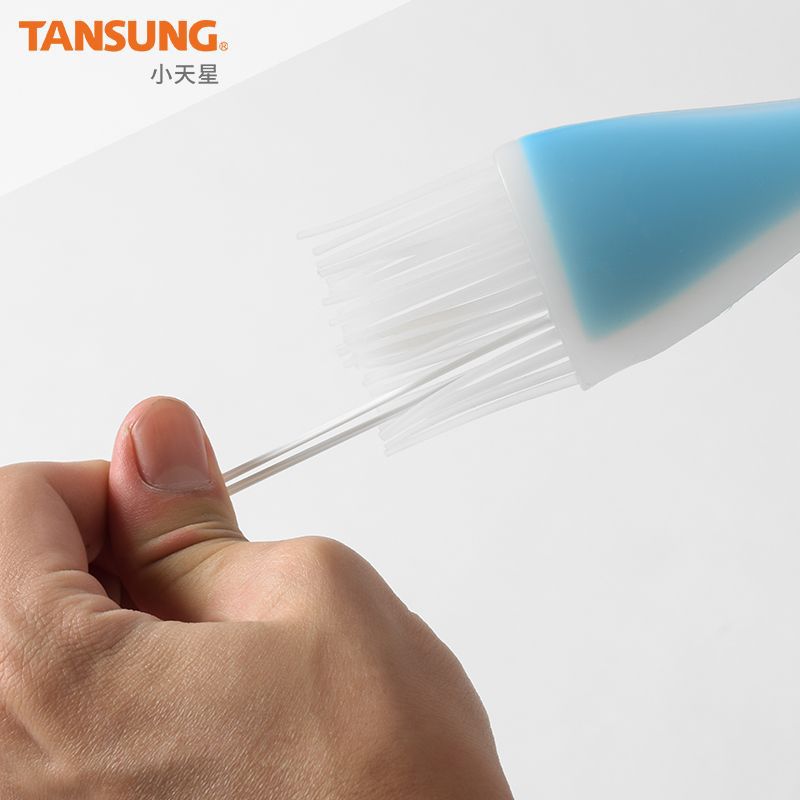 現(xiàn)貨半透明硅膠廚具5件套 不粘鍋廚房工具烹飪鏟勺 廚房用具批發(fā)