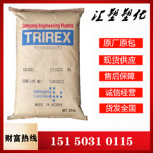 PC �n�����B/3025G10 ע�ܼ���Óģ����͸���� ͨ�ü� PC���zԭ��