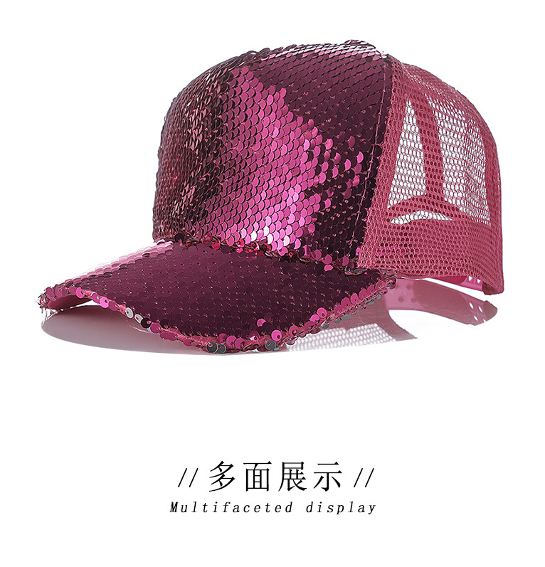 详情页模板_07