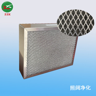 ǰ���^�V���^�V�Wȫ�X�|�͸ߜؿ���ϴȫ304���P䓳�Ч�^�V��