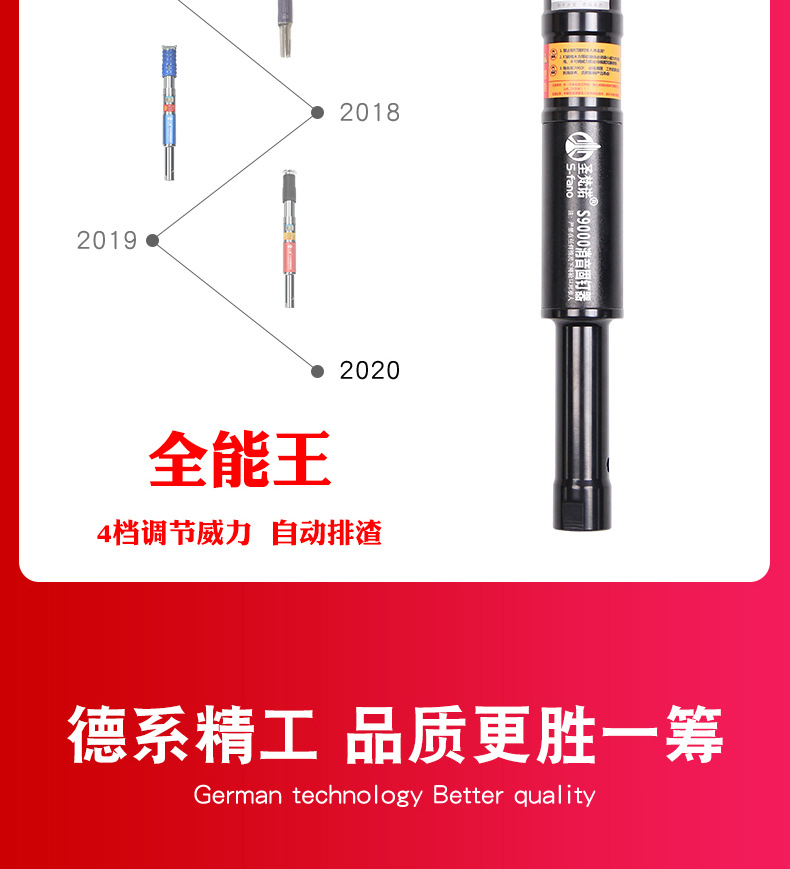 圣梵诺S系列吊顶神器_02.jpg