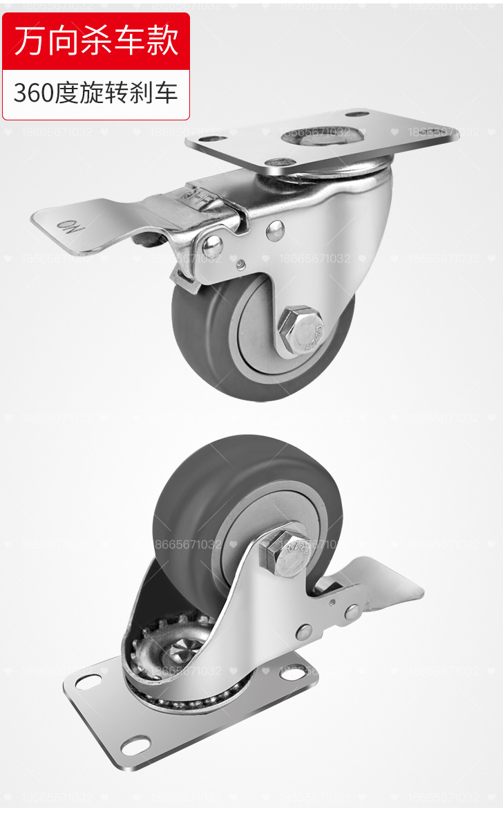 O1CN01FQVoRl1K2aepQsj10_!!2542