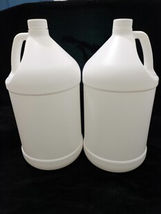 �S�����lʳƷ��3.8L&nbsp; 2L 1L 4L 5L���ω�����Ͱ����Ͱ