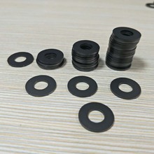 |Ӳĥ^|Ƭݽz|ȦΠ0.3/0.5/1