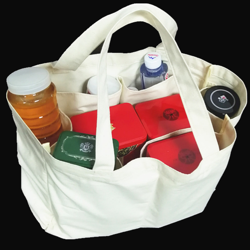 QQ图片20200829113953_副本