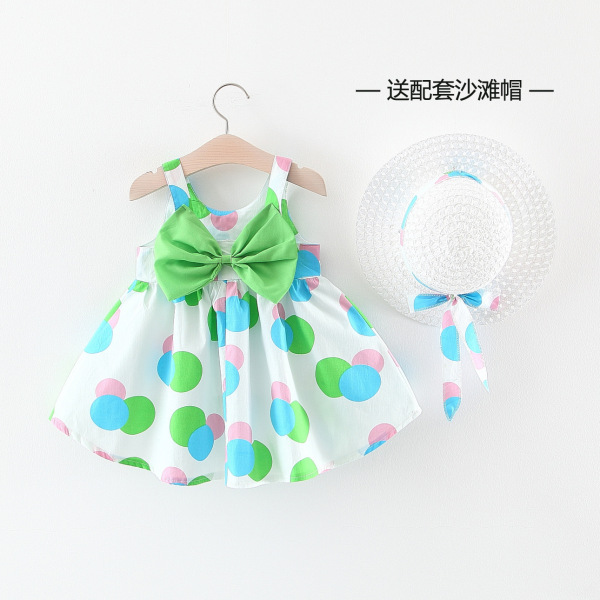 summer cloak girl's