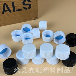�F؛ 28���ڷ��I�w 28mm���ڷ��I�����w ���ܷ��I�w��©���z�w��