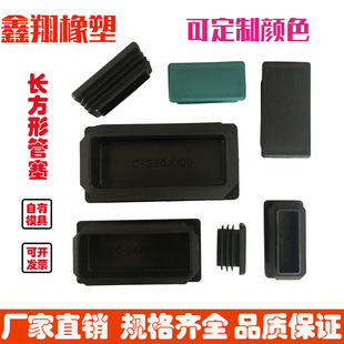 �L���β��P䓹܃����������^䓹܃��׶��^���^���^�����_�|�Ҿ߉|