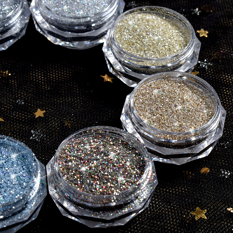 e6827b5582bf95e310a7a914124752