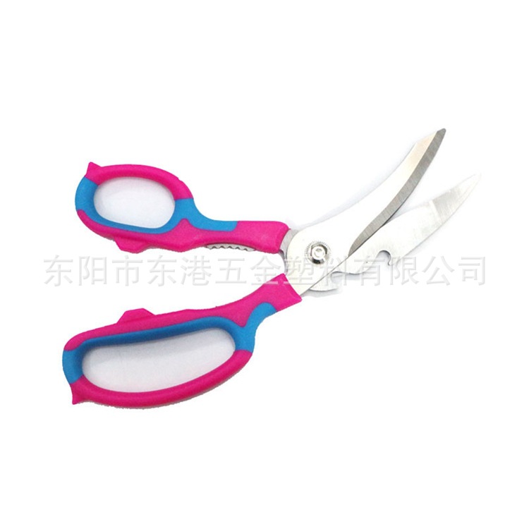 HY-5031 (10)