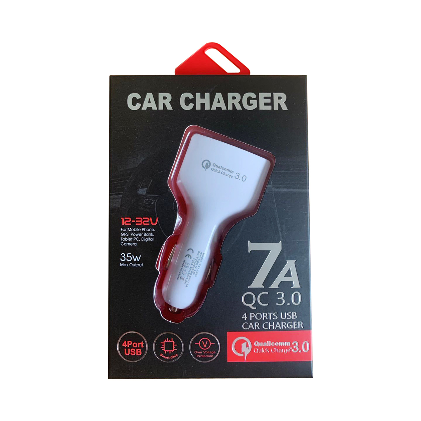 19131507051_1976128895