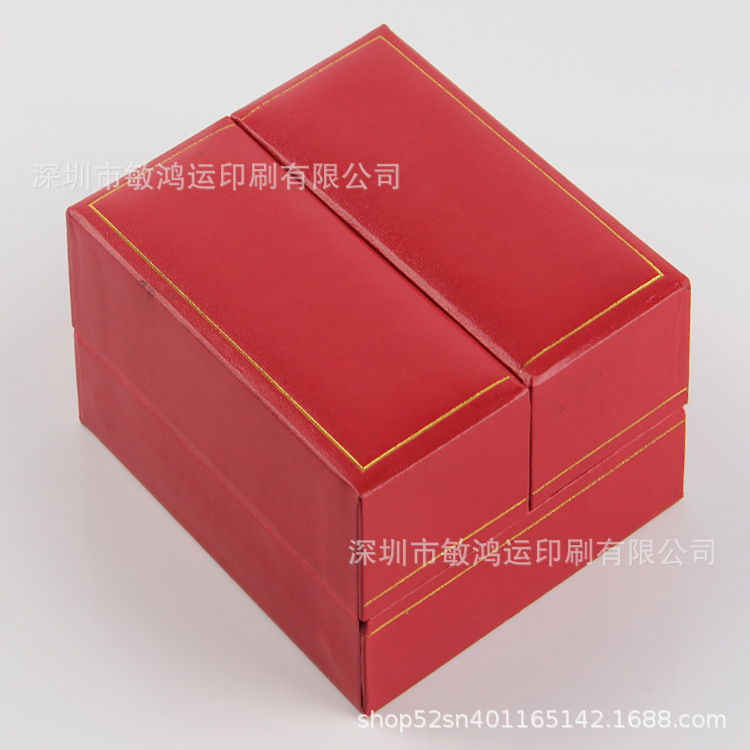 首饰盒20