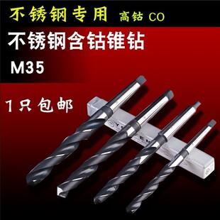 ����F���黨�/���P���^13-60mm/�����^/����F�M35