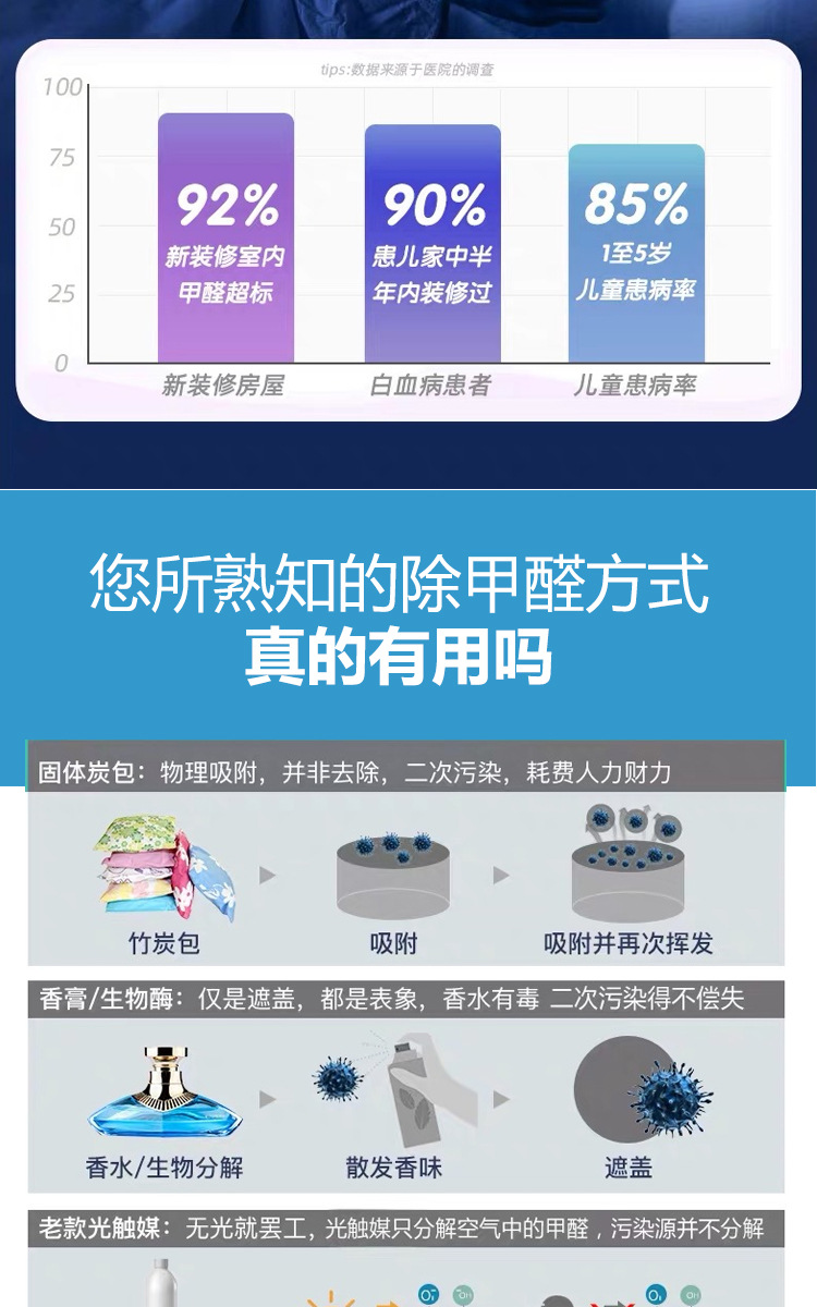 陕西青叶生物科技有限公司