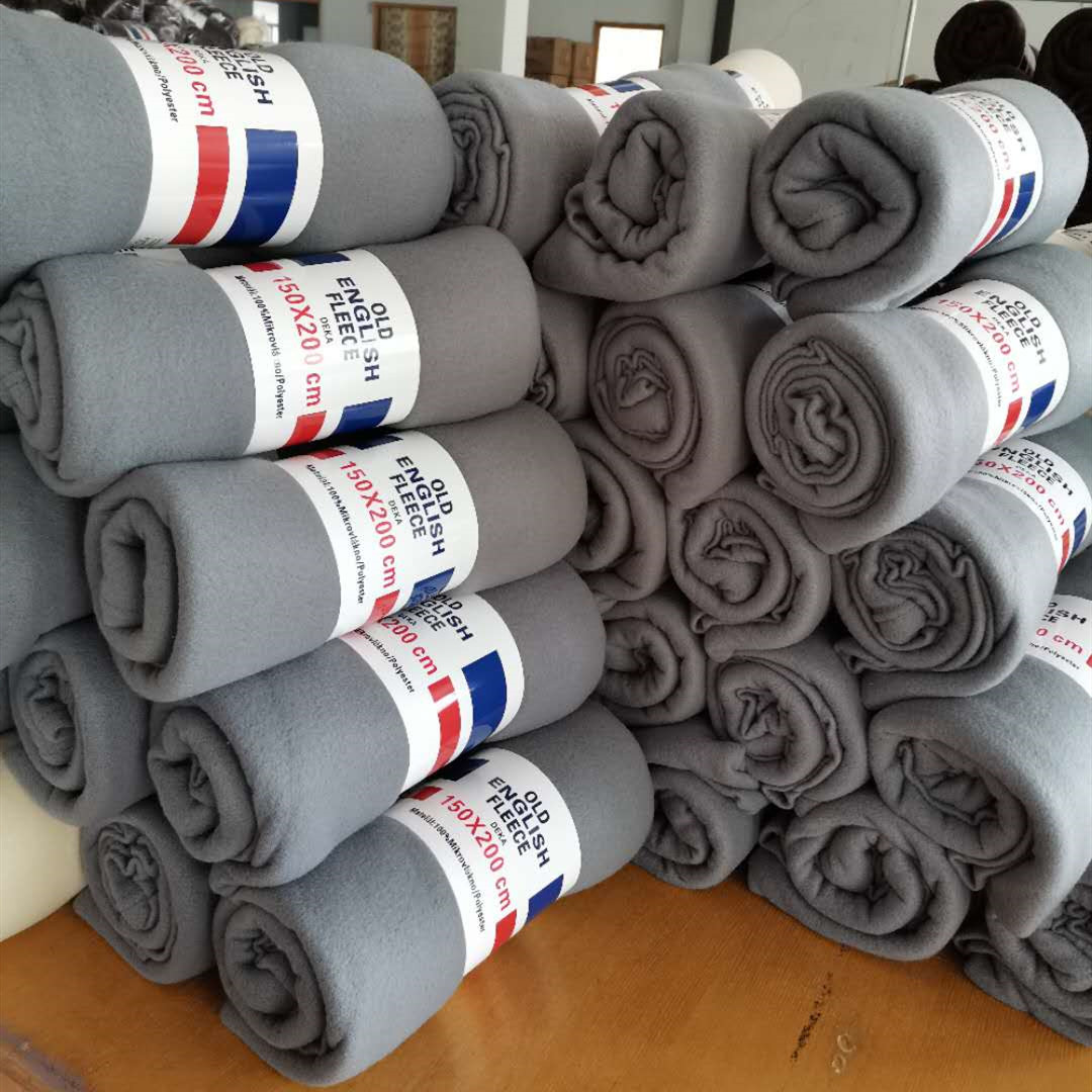 8bea4b3329657f40efc8a171bfa37f