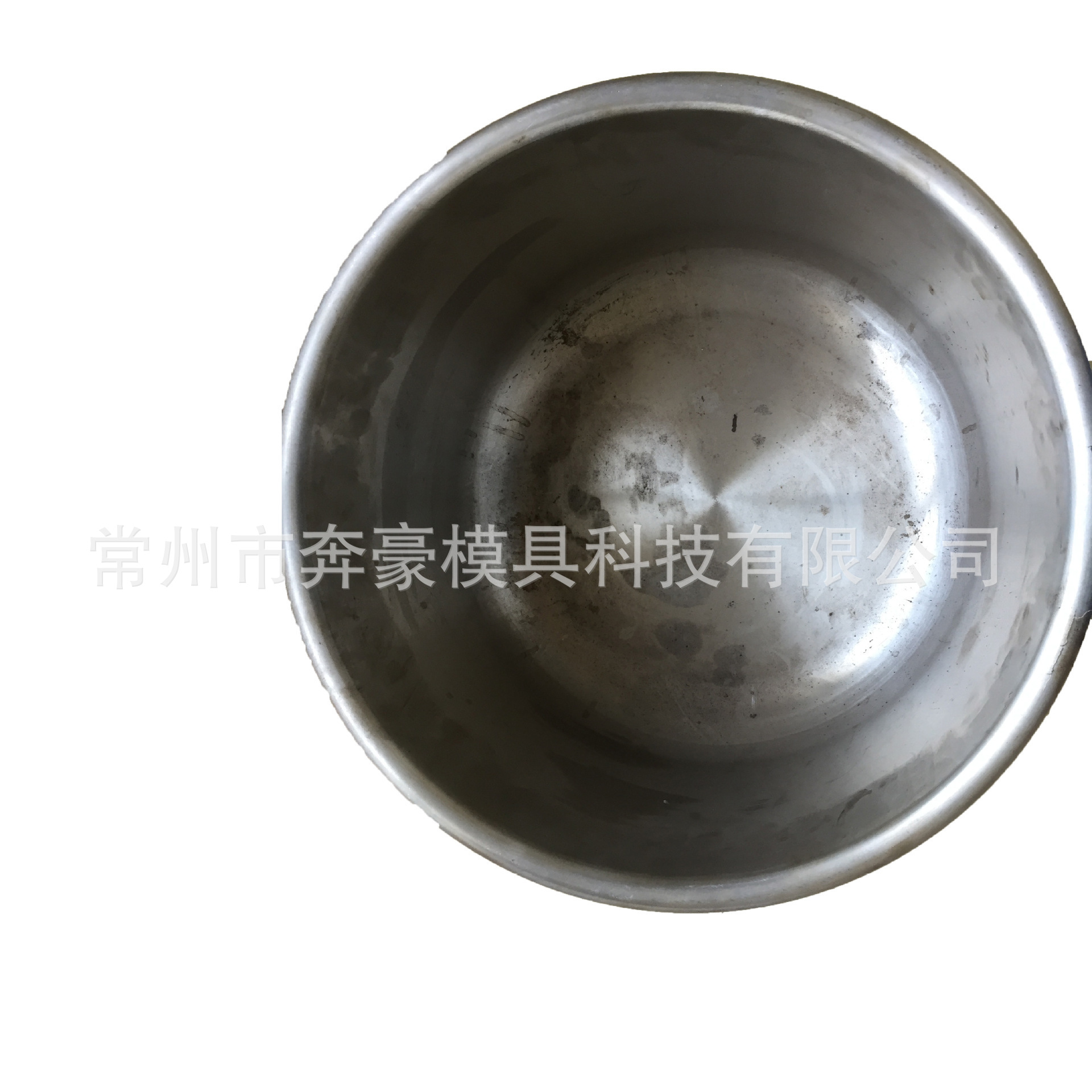 304不锈钢铸造 不锈钢非标铸造件 硅溶脱蜡浇铸供应制定