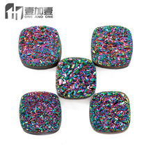 ���Qˮ��������ʯ�ʷ���druzy ���ض��DIY�Ʒ���