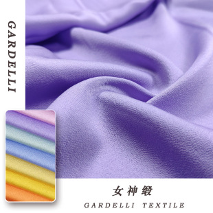 �´��ᾄ������ ���⾄ѩ������ �����z˯������ �B��ȹ�r������