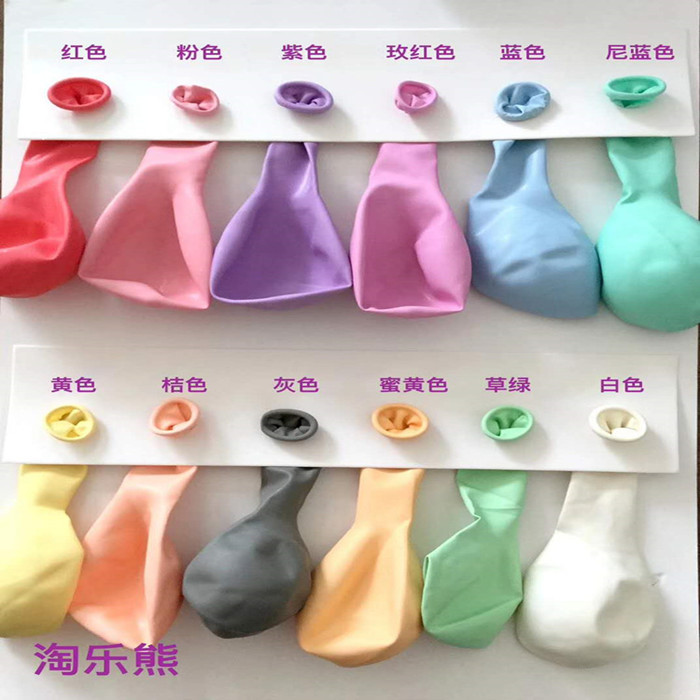 微信图片_20200529140150_副本