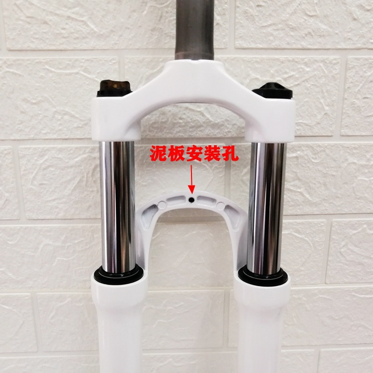 机械锁前叉 (21).jpg