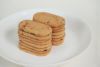 Belarus Imported Raisins Cranberry Coarse grains biscuit breakfast biscuit