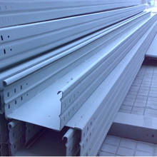 ������|�����\��ܘ�܏S�ҹ���������l��ƾ����͸��g䓼�