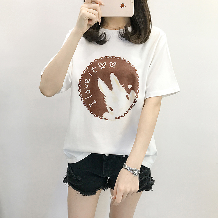 22 详情图片.jpg