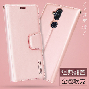 Hanman�נ�Mill�m���Z����NokiaG50�֙C��NokiaC30Ƥ�ױ��o��